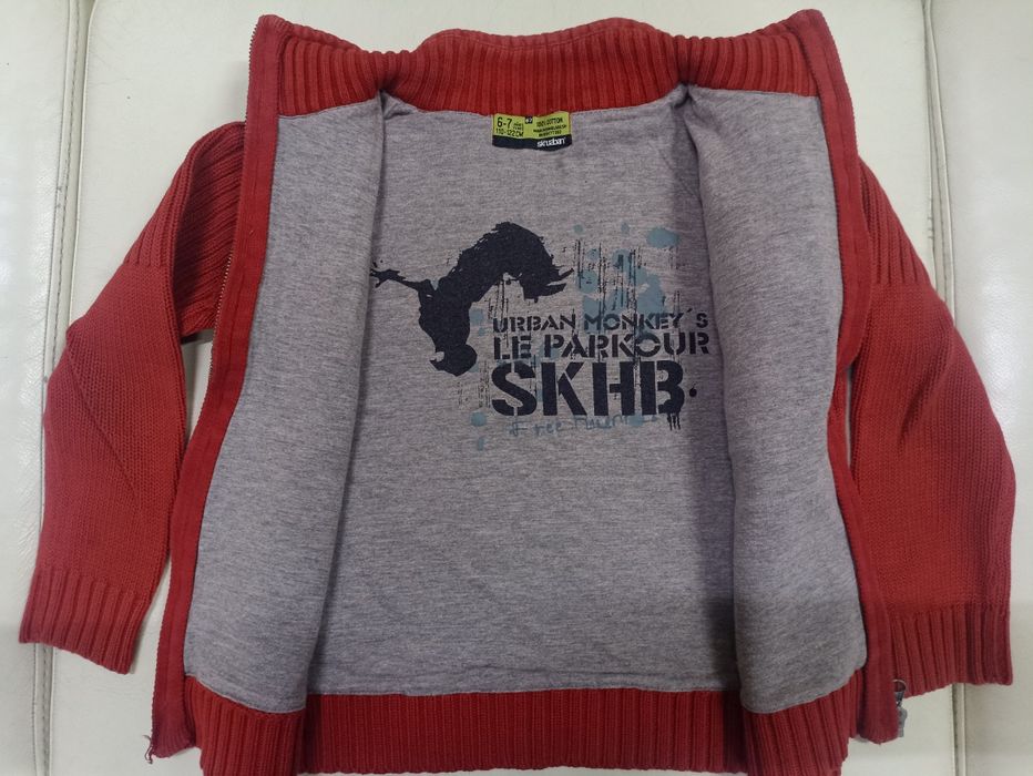 Кофты Zara(6-7)(9-10), джемперы Zara(9-10)