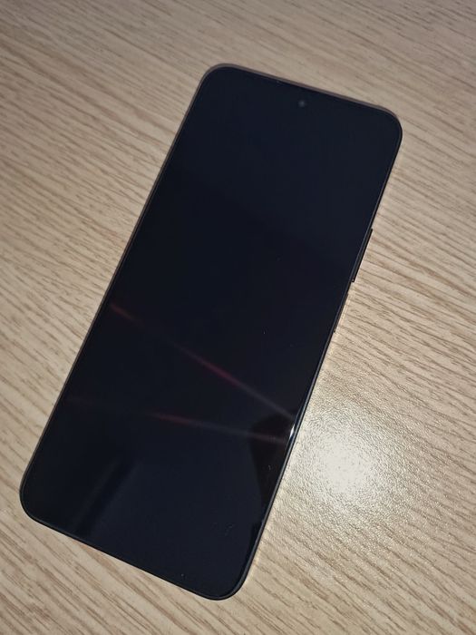 Honor 90 Lite  като нов