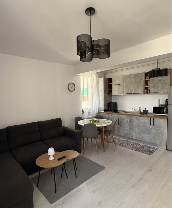 Apartament 2 camere Direct Proprietar