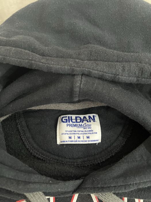 Продам свитшоты хоккей