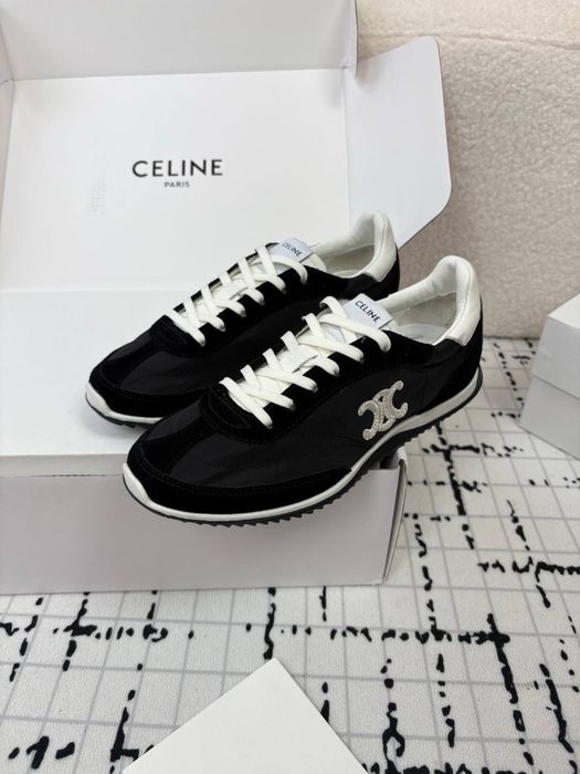 Adidasi Celine 35-42