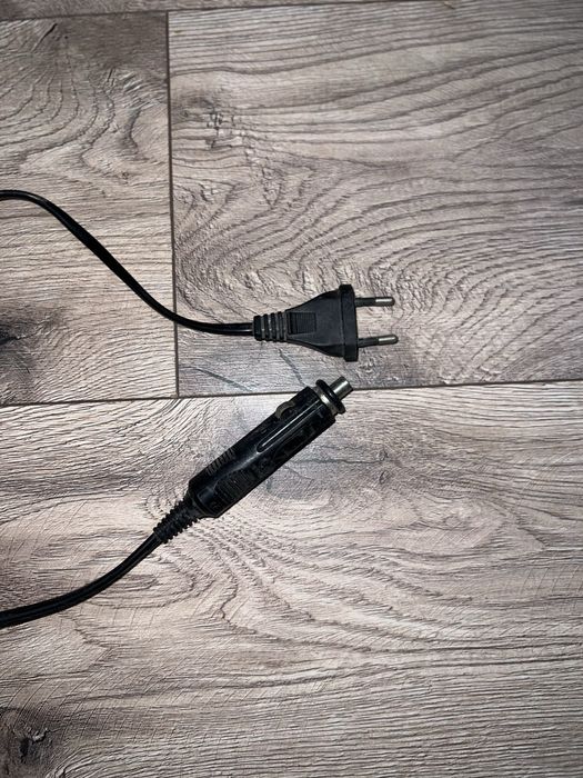 Автомобильный холодильник 25л