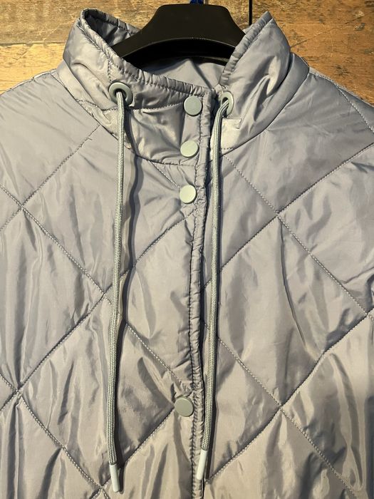 Дамска елегантна шуба” LCW”