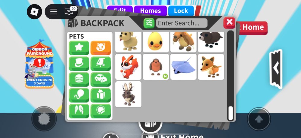 Роблокс аккаунт, адоптми все олды