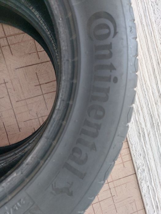 Продам шины резина хорошом состояние