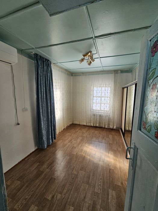 Продам дачу 5 соток