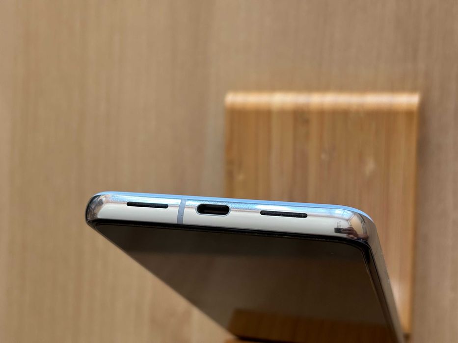 Google Pixel 8 Pro 128 GB