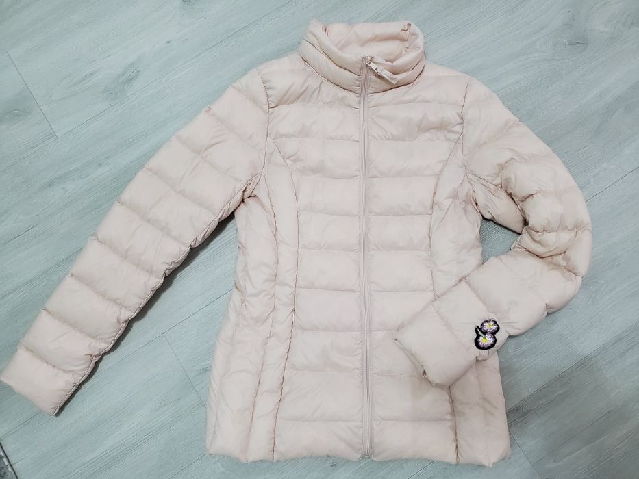 Geacă damă mărimea S