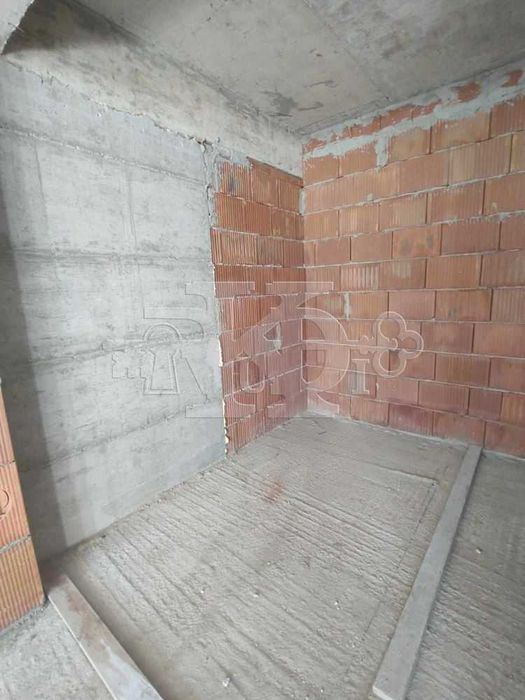 Продава се Двустаен апартамент в Добрич, Балик - 49 кв.м за 898 €/кв.м - Снимка #3