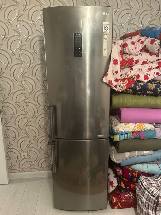 Продается холадилник