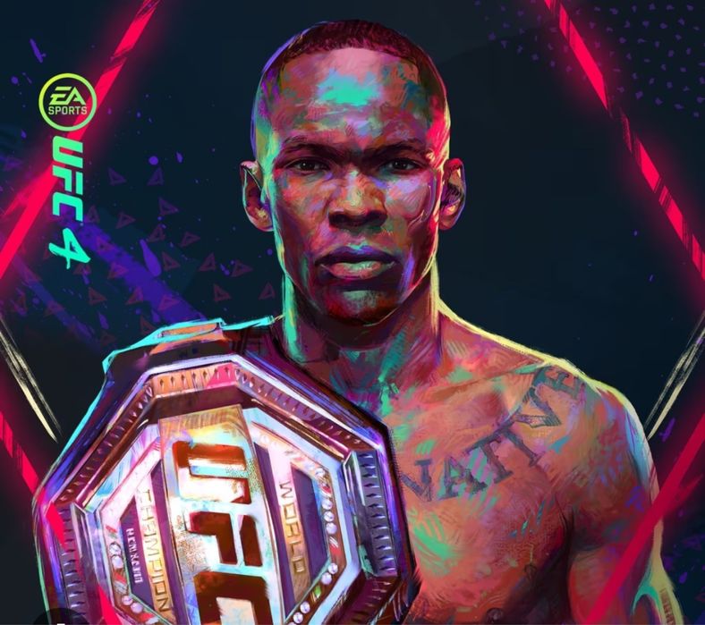 Аренда прокат ПС5, PS5, Playstation5