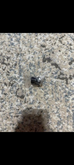 Набор инструментов для велосипеда