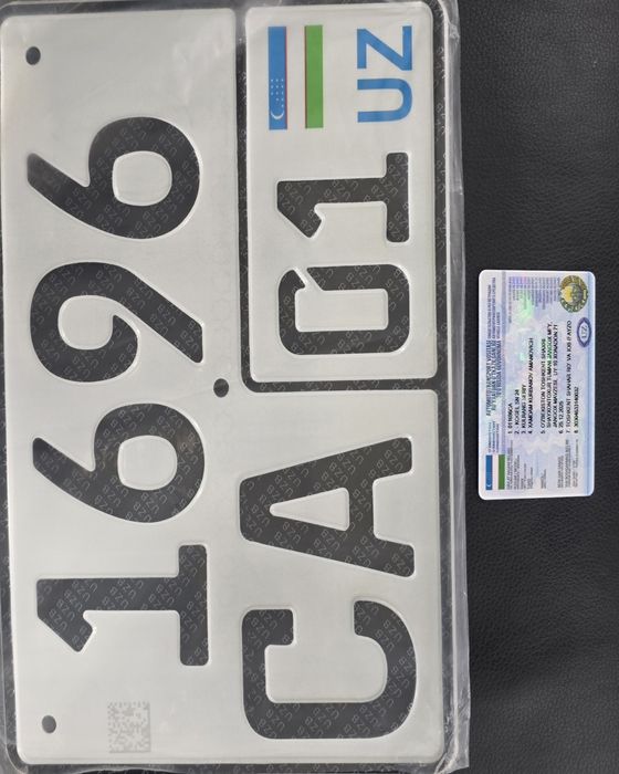 Прицеп Когел Мега 2016 Mega Kogel Prisep