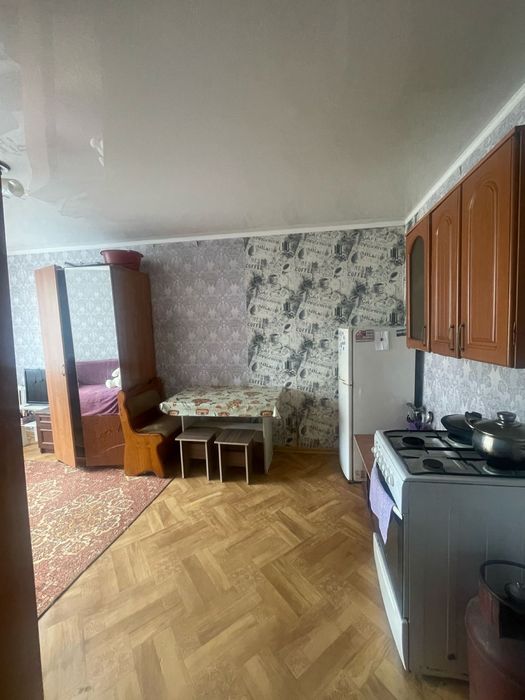 сдам комнату в общежитие