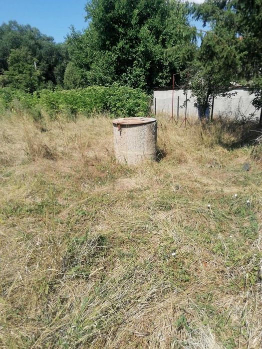 Продава се Парцел в Костинброд - 650 кв.м за 191 €/кв.м - Снимка #16