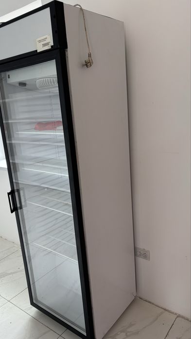 Б/У холодильник сатылады