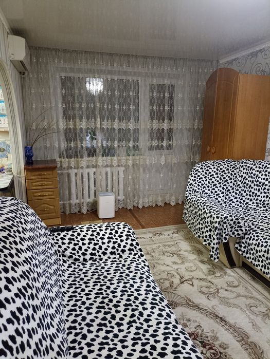 Продам 3шку в КЖБИ