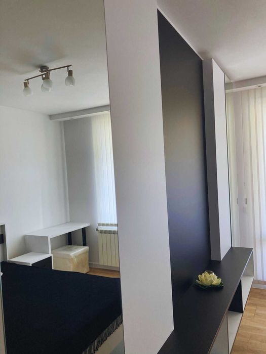 Дава под Наем 2-СТАЕН, град София, Младост 2