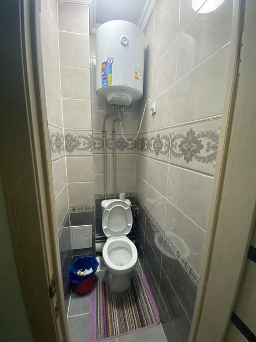 Сдается в аренду.