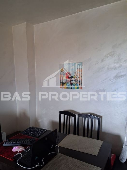 Продава се Тристаен апартамент в София, Полигона - 65 кв.м за 2924 €/кв.м - Снимка #3