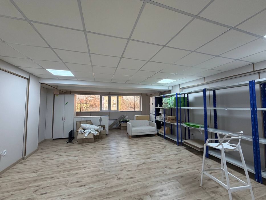 Срочно Аренда Офис Arenda Ofis 24/7 Dostup Kotta Yolni Yuzda