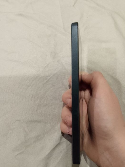 Продаю Poco x7 pro