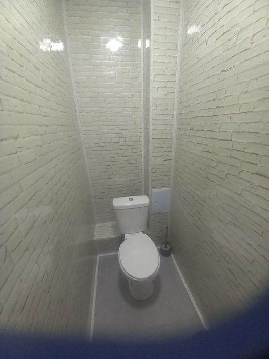 Navoiy da 1 xona uy sotiladi Arzon narhda