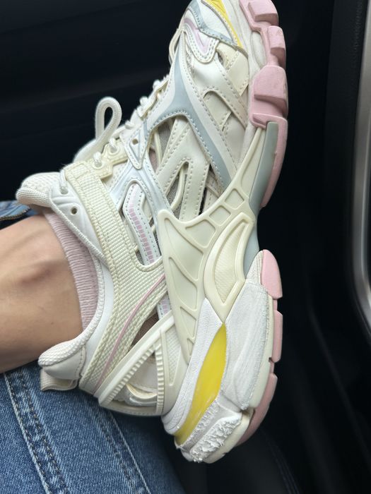 Оригинални Balenciaga