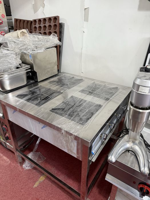 Уйгурча чиз уйгурский жиз вок Вок аппарат Vok apparat