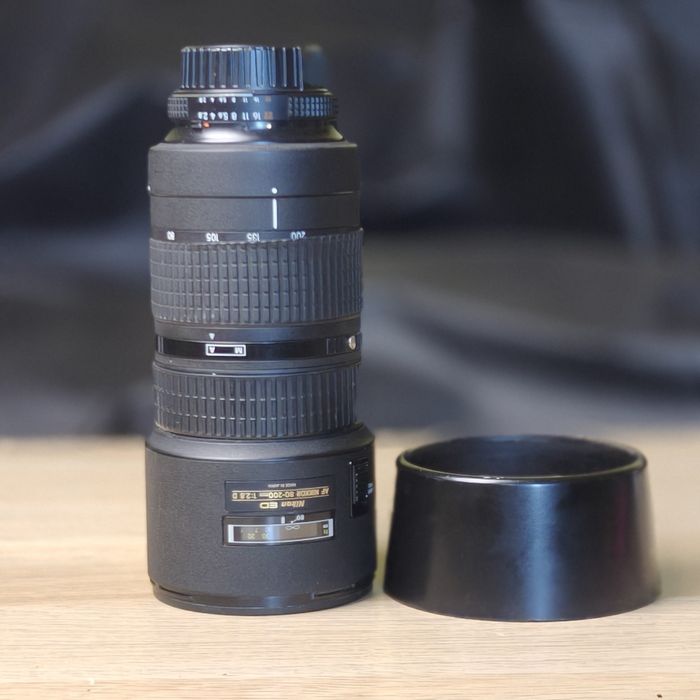 Nikon z30/d750/d7200/d7100/80-200mm/17-50mm/12-24mm/50mm/18-35mm