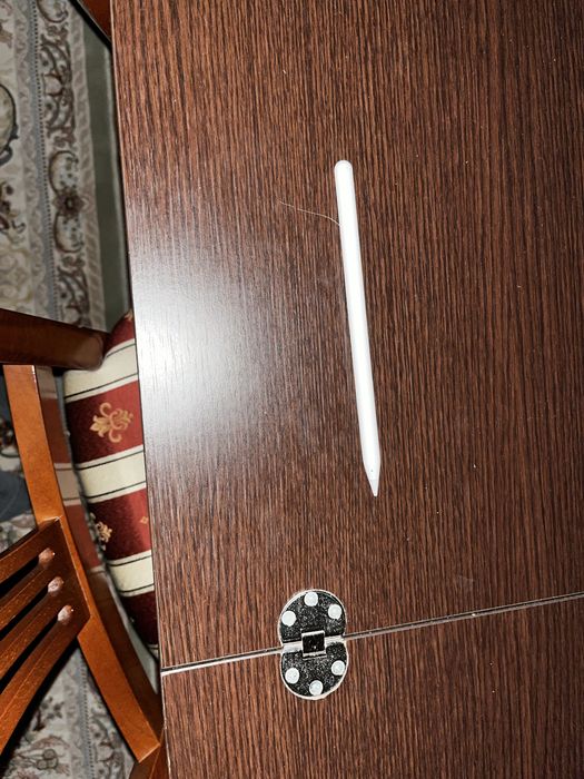 Продам Apple Pencil Pro