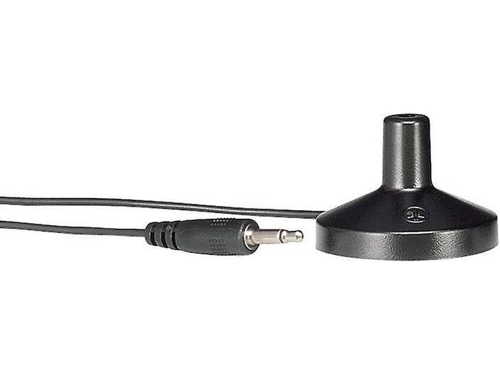 Receiver 5.1 Yamaha RX-A550