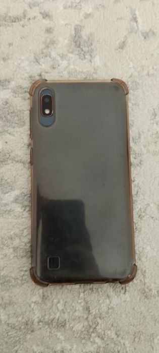 Samsung a10 32gb