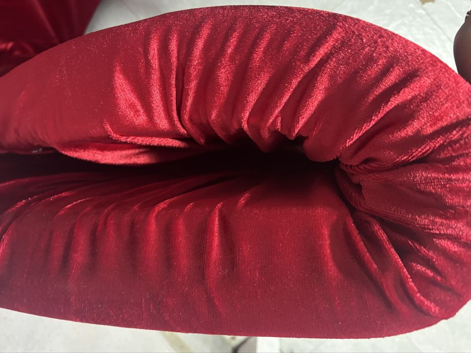 Большой 2м бантик