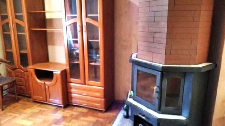 Продава се Етаж от къща в София, Княжево - 100 кв.м за 1780 €/кв.м - Снимка #2