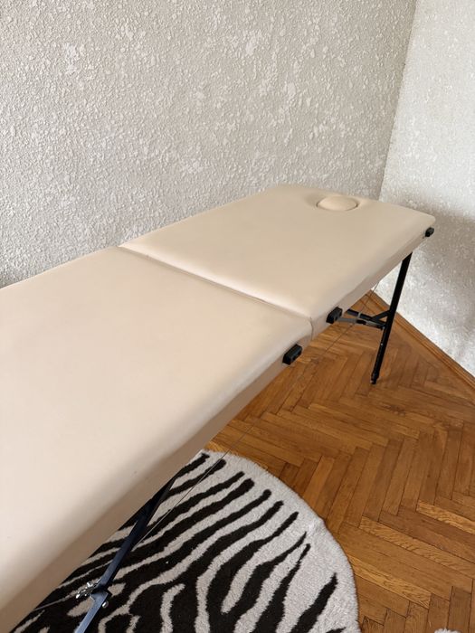 Echipament Extensii gene