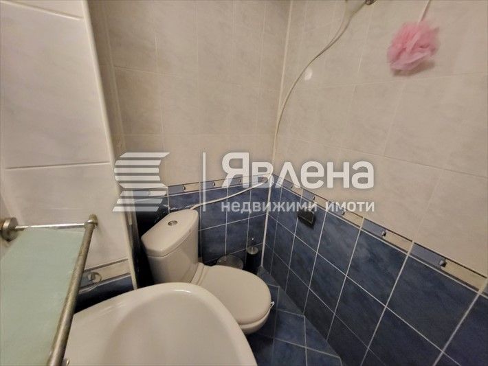 Продава се Двустаен апартамент в к.к. Слънчев бряг - 73 кв.м за 788 €/кв.м - Снимка #9