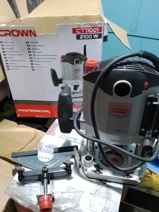 продам  станки по работе с деревом