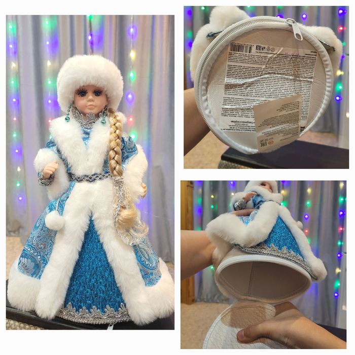 Продам подарочную упаковку