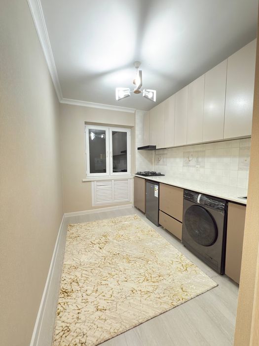 Чиланзар 2‼️ 1/1/4 Паспортный стол Тц Макро