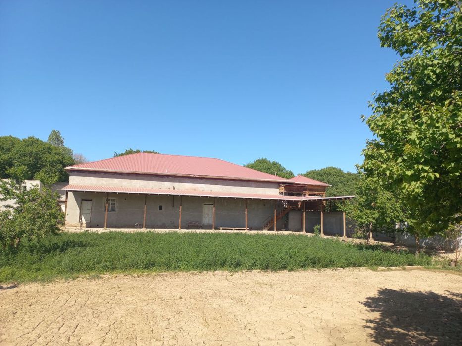 Срочно! Участка таййор