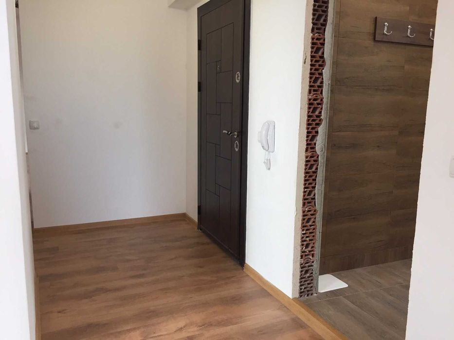 Продава се Тристаен апартамент в София, Орландовци - 150 кв.м за 850 €/кв.м - Снимка #4