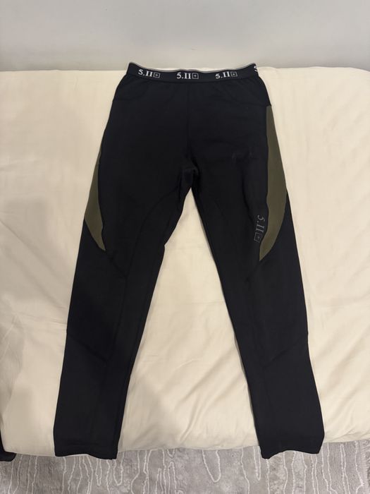 Обмен и продажа спортивная одежда