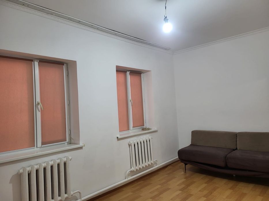 Продается частный дом в мкр Коктем