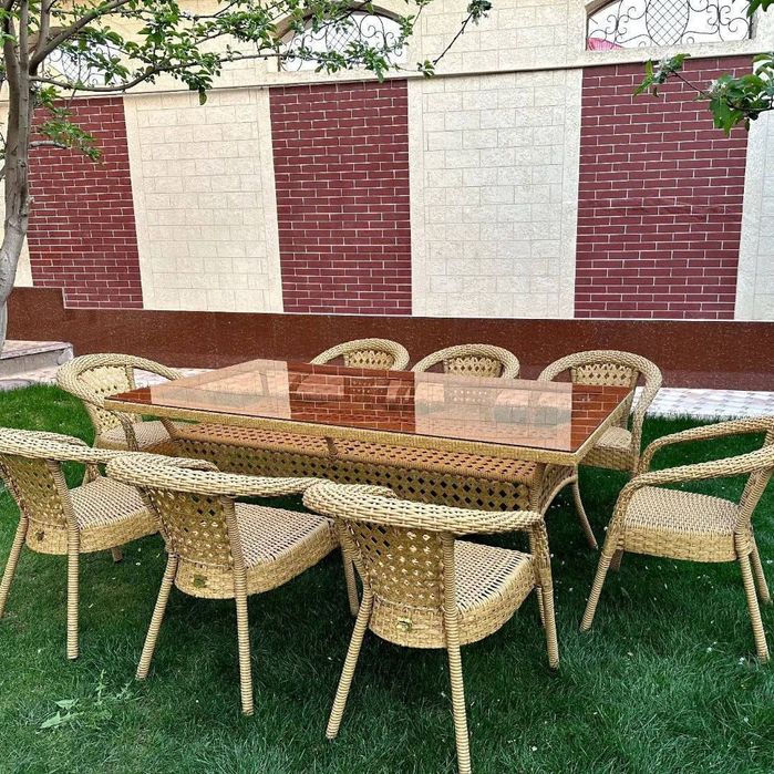 Birichi qoldan qayno narxlarda