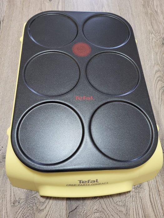 Продаётся блинница