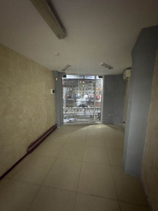 Продам бизнес срочно