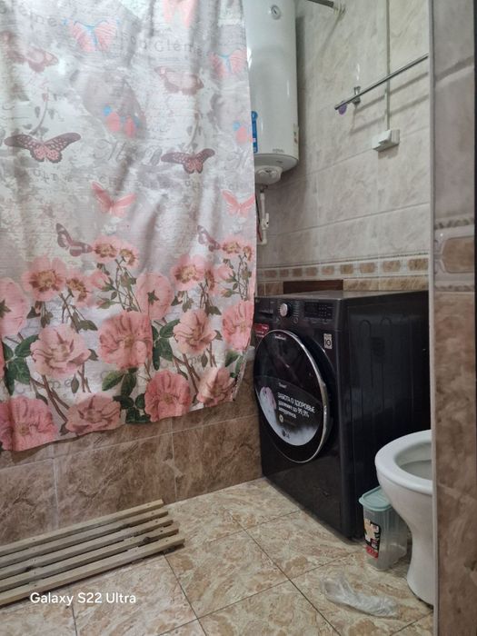 Srochno Farg’ona shahar Korzinka yonida kvartira ijaraga beriladi