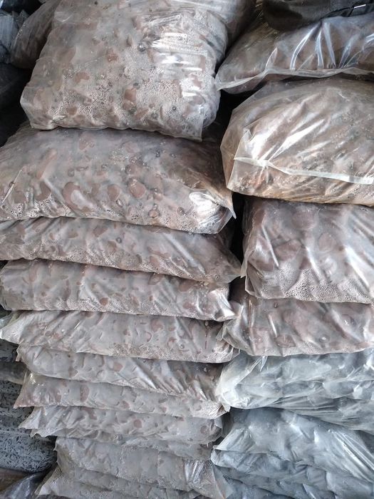 Ландшафтний галка камен для декоратция