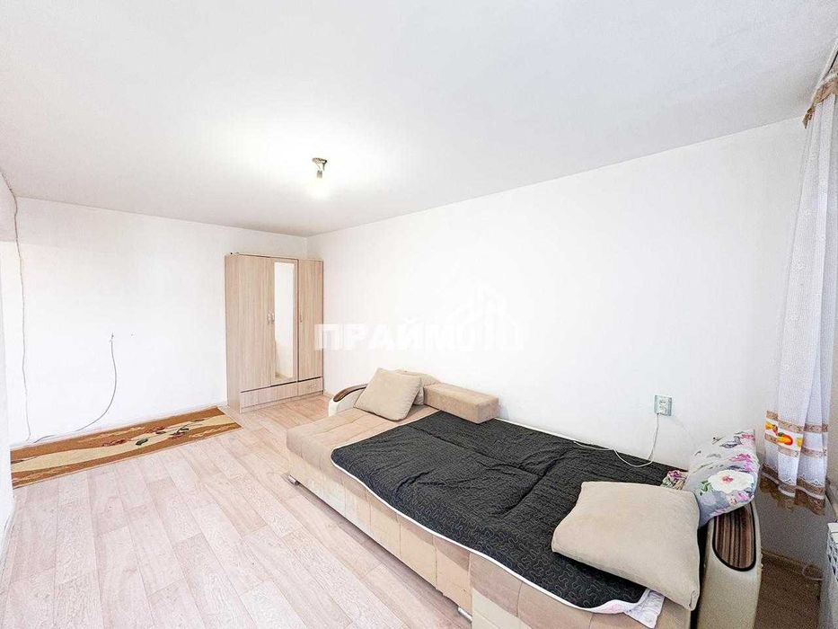 ПРОДАМ 1 ком. Самал (Виолетта ПРАЙМ)